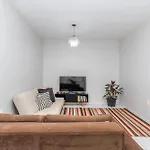 Suite Aconchegante No Centro De Brasilia Em Casa Compartilhada