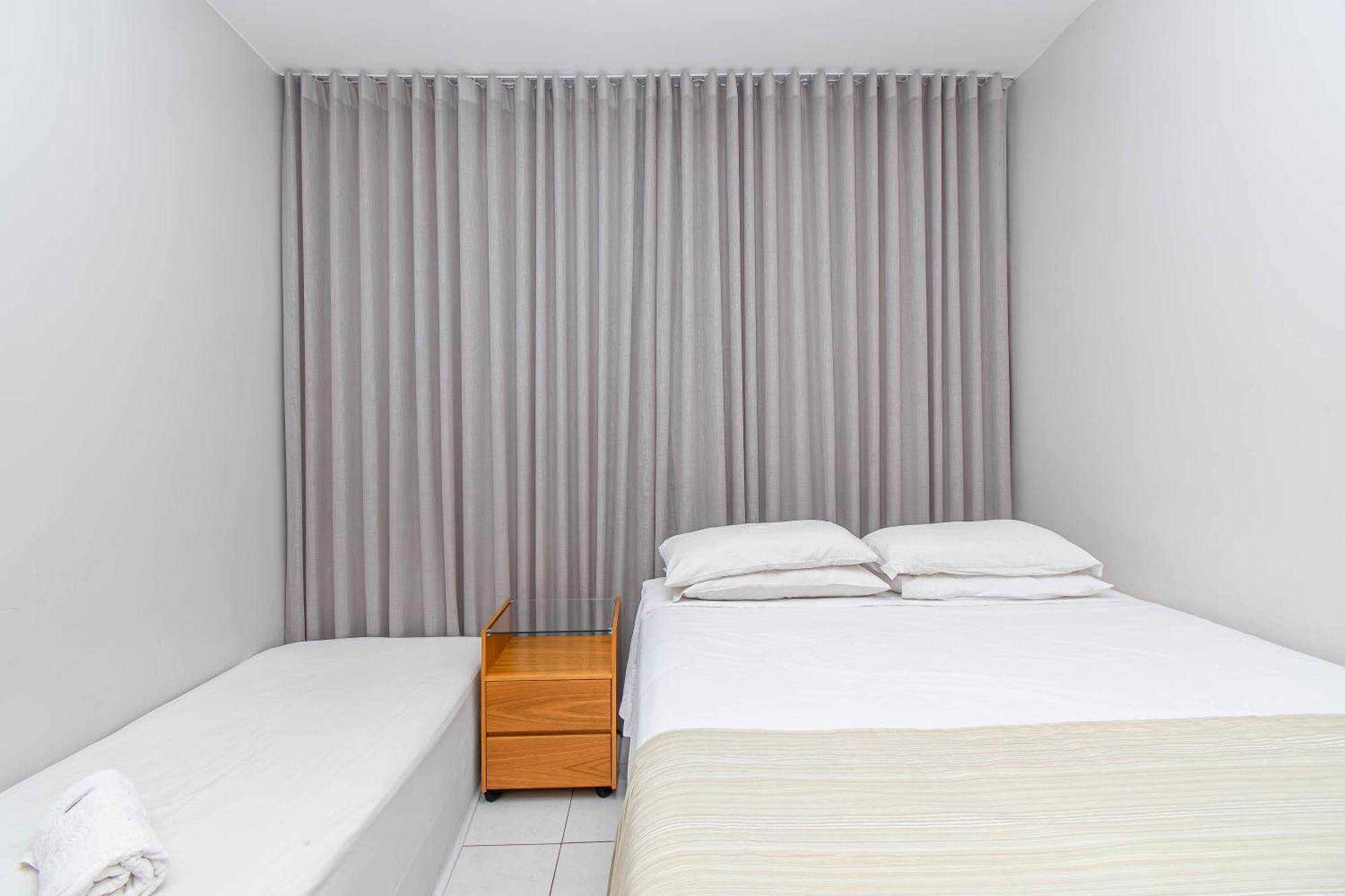 Aconchegante No Centro De Em Casa Compartilhada Homestay *